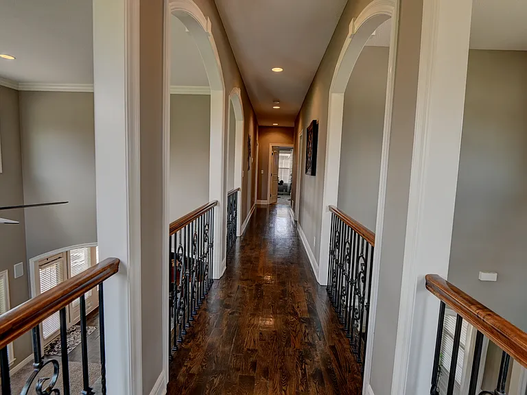 12505 S Laci Cir — Photo 56