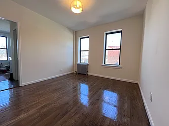 Rented by Modern Spaces