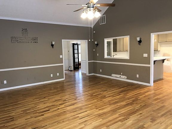 5th image of 432 Riverwalk