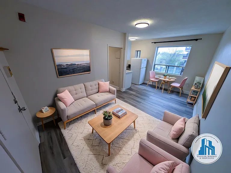 22 Robina Ave — Photo 8