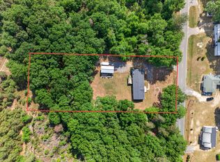 815 Hayden Rd, North, SC 29112