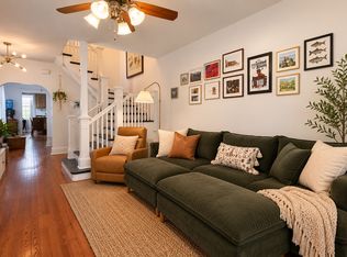4518 S Tonti St, New Orleans, LA 70125