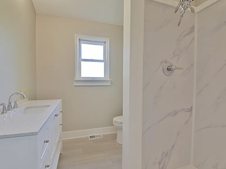 8405 S Northshore Dr — Photo 14