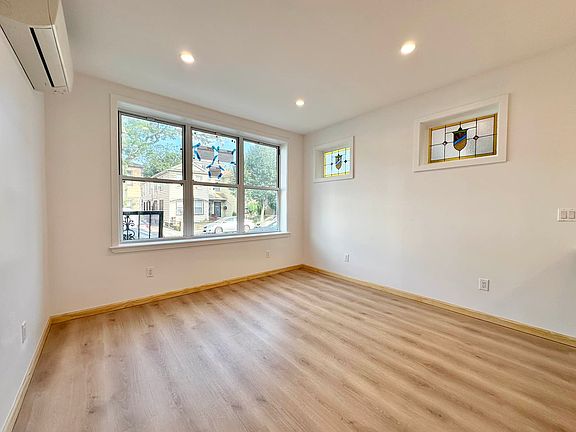 2nd image of 37-08 62nd St #1F