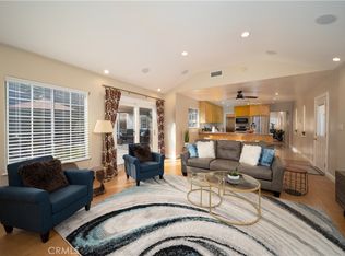 22522 Dolorosa St, Woodland Hills, CA 91367