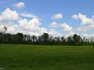 22SL Creekside St, Lagrange, OH 44050