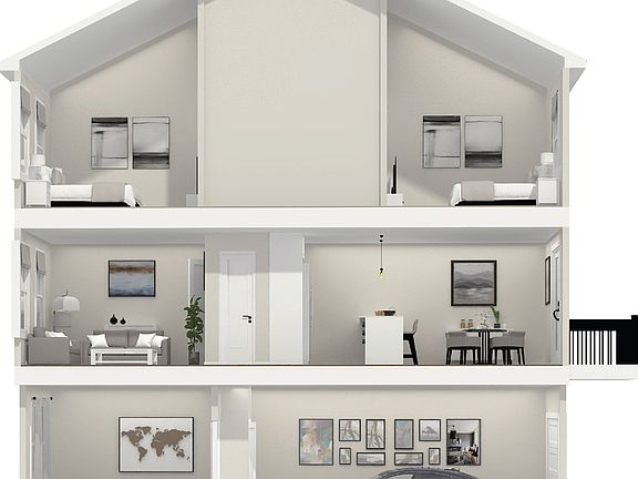 5th image of 111 Vandola Crescent Ln