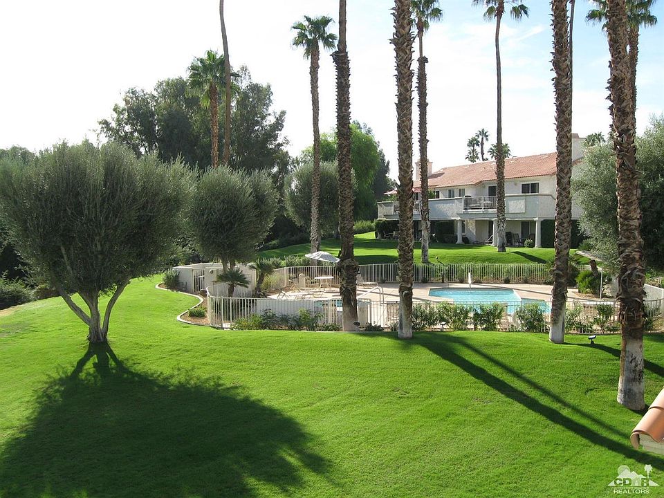 1st image of 344 Desert Falls Dr E