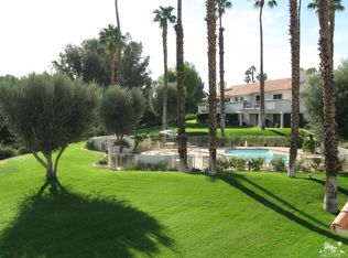344 Desert Falls Dr E, Palm Desert, CA 92211