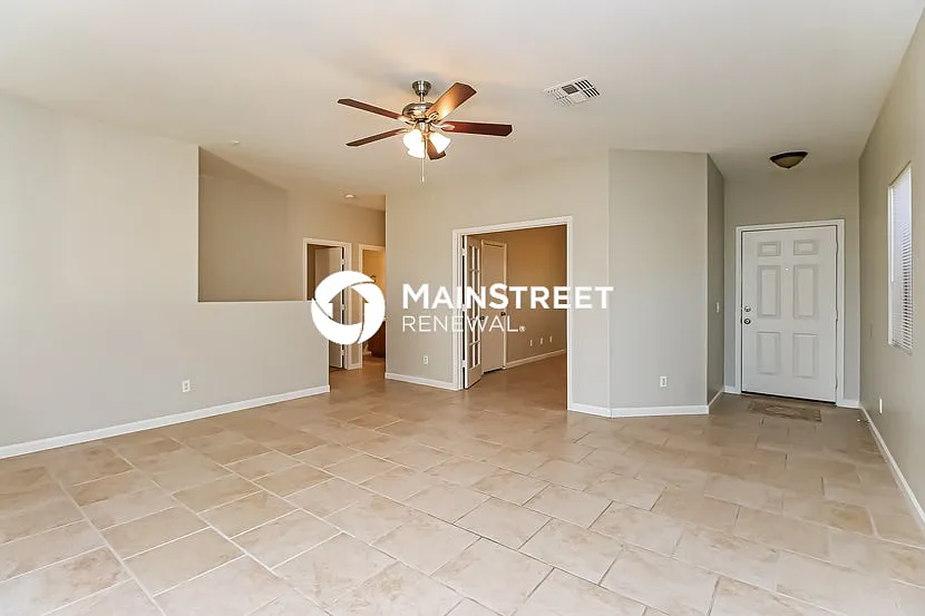 30465 N Bareback Trl — Photo 2
