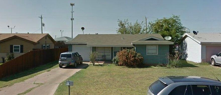 1st image of 5120 Lamesa Ave