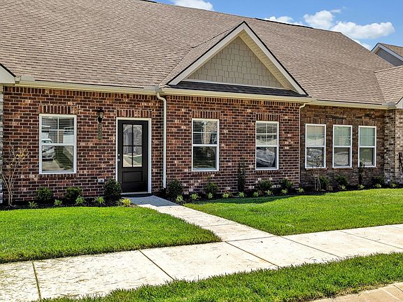 2nd image of 2320 Laurelstone Dr