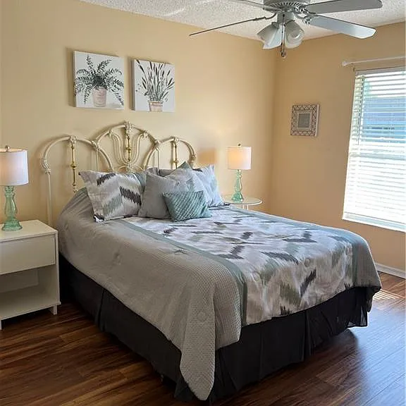 185 Grand Oaks Way #R-204 — Photo 12