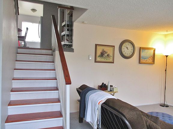 5th image of 29 Bahia Cir