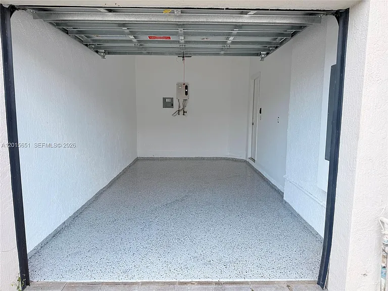 1328 SE 26th Ter — Photo 35