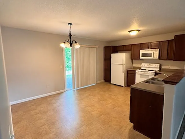 7521 Haida Way — Photo 13