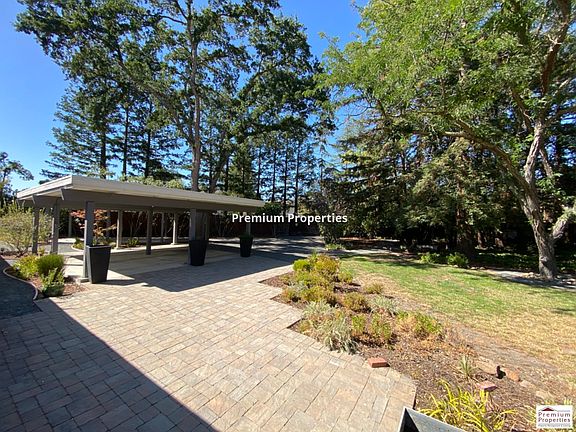 2nd image of 2309 San Miguel Dr