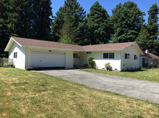 1256 Riverside Dr, Rio Dell, CA 95562