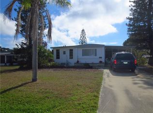 2035 Laurel Ave, Englewood, FL 34224