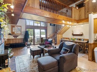 76 Moon Glitter Cir, Gravois Mills, MO 65079