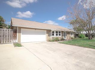 2421 SW 15th Ter, Palm City, FL 34990