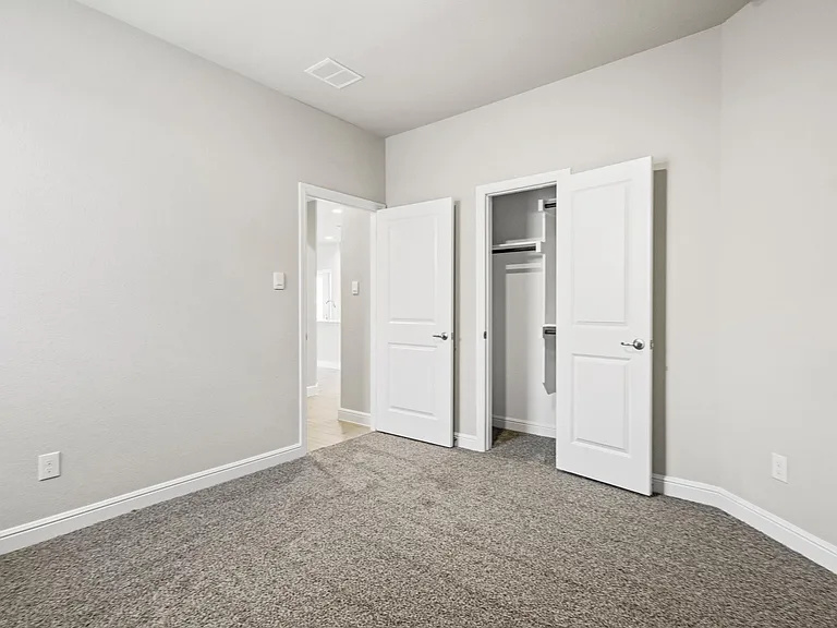 225 Roundstone Rd — Photo 15
