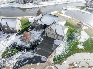 7948 E Caribou Pl, Wichita, KS 67226