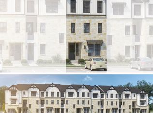 808 Comal Dr, Plano, TX 75075