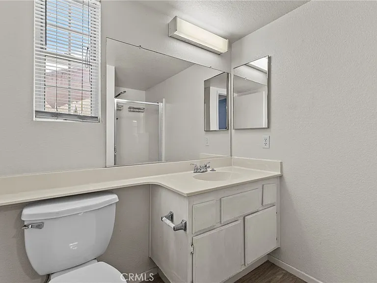 13806 Salado Way — Photo 18