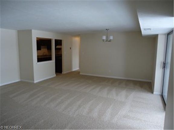 3rd image of 9511 Sunrise Blvd Unit J23