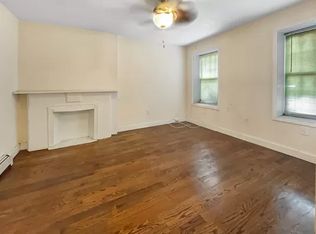 99 Stuyvesant Ave #1, Brooklyn, NY 11221
