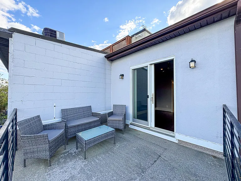 2825 11th St NW #2 — Photo 58