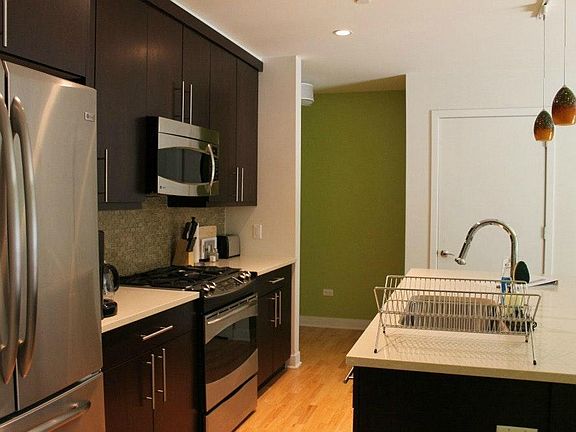 5th image of 1216 W Arthur Ave APT 103