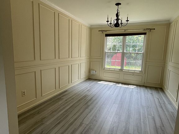 5th image of 6231 Cockspur Dr