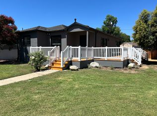 22603 Mariano St, Woodland Hills, CA 91367