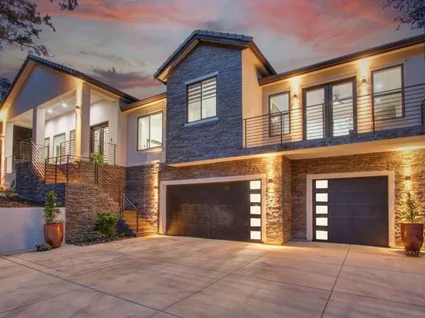 720 Deerbrooke Trl, Auburn, CA 95603