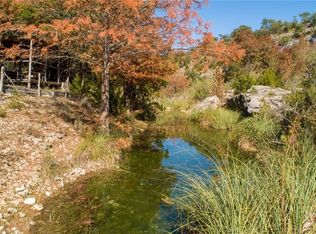 7500 McGregor Ln, Dripping Springs, TX 78620