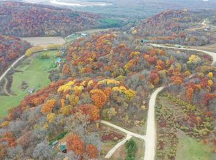 LOT 27 Forest Hill Ln, Boscobel, WI 53805