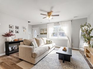 705 Felicia St, Durham, NC 27704