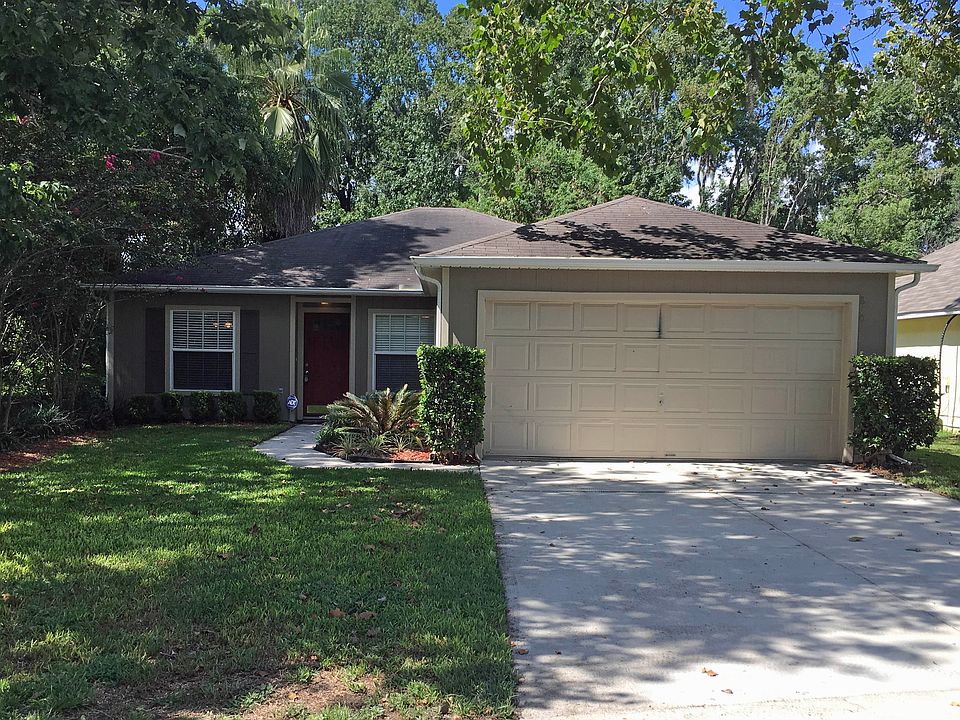 1st image of 8909 Rockpond Meadows Dr