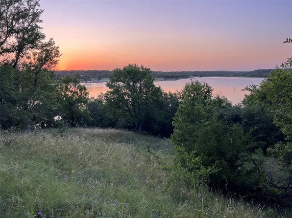 2214 Highway 2214, Eastland, TX 76448