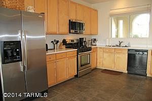 5th image of 2809 W Duskywing Dr