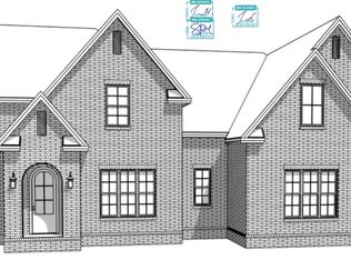 145 Pridgen Pass, Perry, GA 31069