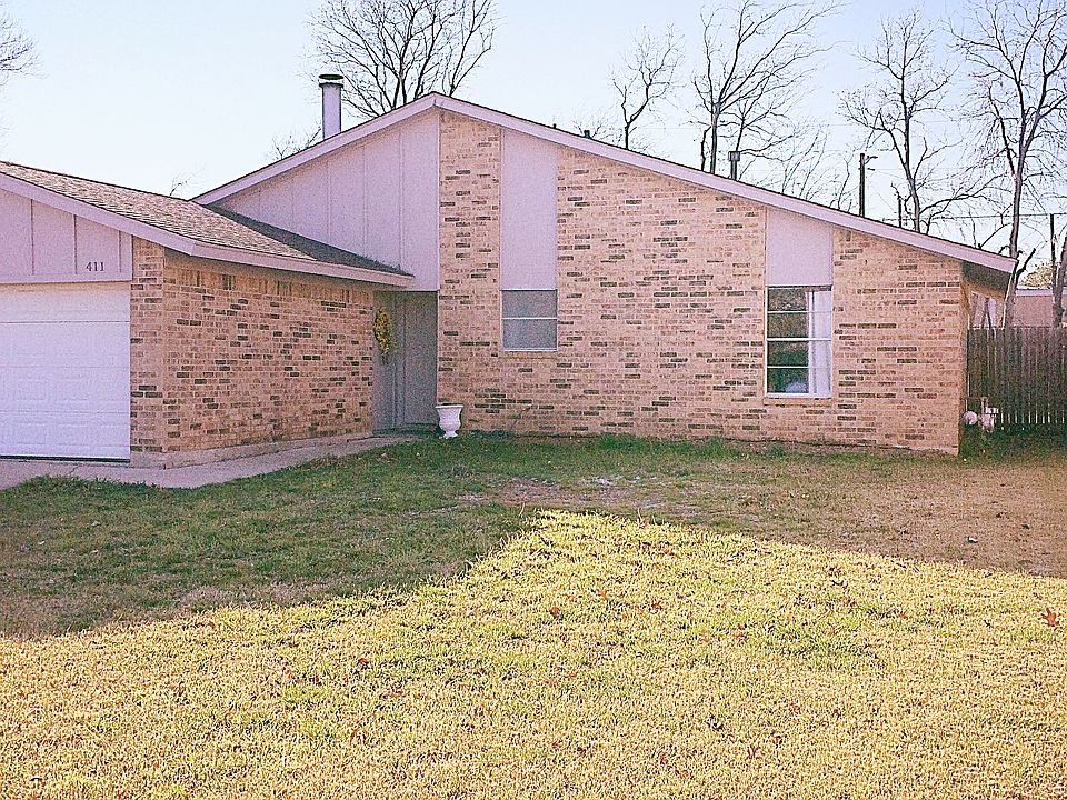 1st image of 411 Linda St