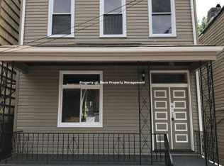 5126 Broad St #2, Pittsburgh, PA