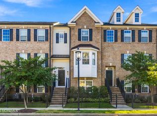 26 Catherine Street, Red Bank, NJ 07701