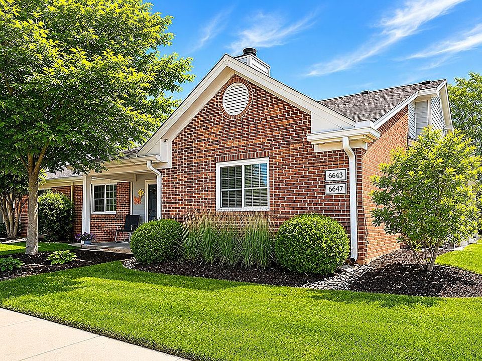 1st image of 6643 Brigham Sq