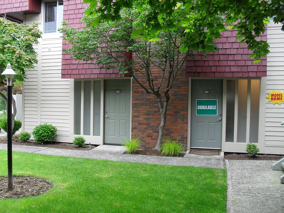 1st image of 502 141st Ave SE #59