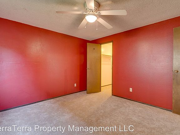 4th image of 4315 4th Ave NW