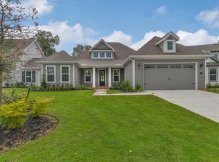 2120 Rope Maker Rd, Conroe, TX 77384